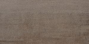 Marca Corona Stoneone One. Olive Rett. padlólap 45x90