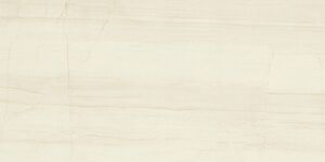 Valore Savoy Beige 30x60 falicsempe