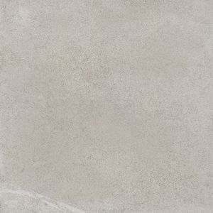 Marca Corona Stoneone One. Grey Rett. padlólap 60x60