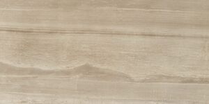 Valore Savoy Brown 30x60 falicsempe