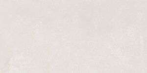 Valore Tristan White 30x60 falicsempe