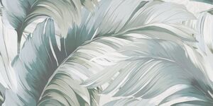 Valore Wall Leaves Dekor csempe 30x60 