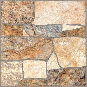 Valore Keops Cotto 33x33 burkolólap