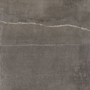 Marca Corona Stoneone One. Dark Rett. padlólap 60x60