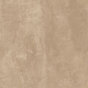 Zalakerámia Dolomit ZGD 61002 Padlólap 59×59