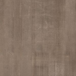 Marca Corona Stoneone One. Olive Rett. padlólap 60x60