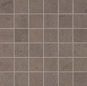 Marca Corona Stoneone One. Olive Tessere padlólap 30x30