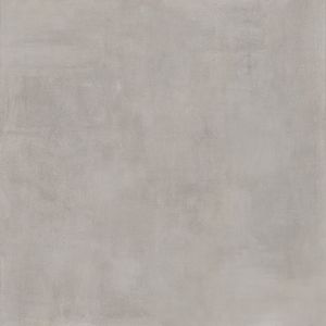 Marca Corona Stonecloud Grey Rett. padlólap 120x120