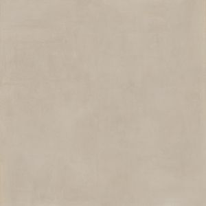 Marca Corona Stonecloud Ivory Rett. padlólap 120x120