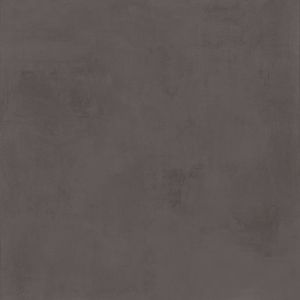 Marca Corona Stonecloud Dark Rett. padlólap 120x120