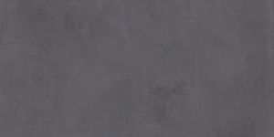 Marca Corona Stonecloud Dark Rett. padlólap 60x120