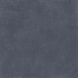 Marca Corona Stonecloud Scl.Blue Rett. padlólap 60x60