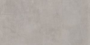 Marca Corona Stonecloud Grey Soft Rett. padlólap 30x60