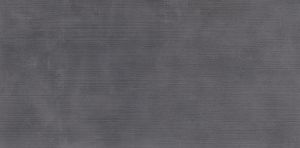 Marca Corona Stonecloud Dark Trama Rett. padlólap 60x120