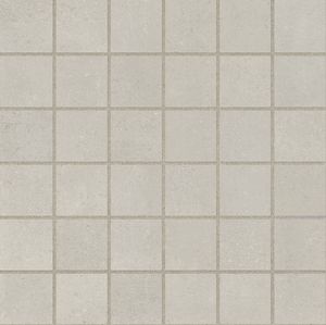 Marca Corona Stonecloud Ivory Tessere dekor padlólap 30x30