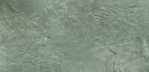 Opoczno Beton beton light grey padlólap 29x59,3