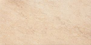 Opoczno Karoo beige padlólap 29,7x59,8