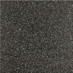 Opoczno Milton graphite padlólap 29,7x29,7