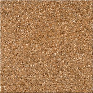 Opoczno Milton orange padlólap 29,7x29,7