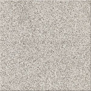 Opoczno Milton grey padlólap 29,7x29,7