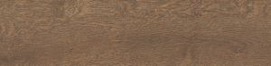 Opoczno Wood Concept selected oak brown padlólap 22.1x89