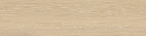 Opoczno Wood Concept selected oak cream padlólap 22.1x89