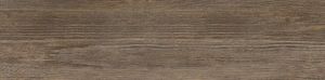 Opoczno Wood Concept nordic oak brown padlólap 22.1x89