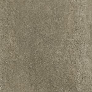 Paradyz Optimal brown padlólap 75 x 75