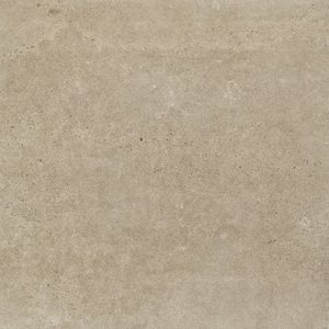 Paradyz Optimal beige semi-polished padlólap 75 x 75