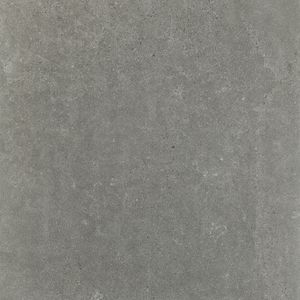 Paradyz Optimal grafit semi-polished padlólap 75 x 75