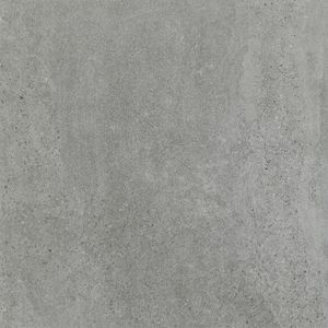 Paradyz Optimal antracite semi-polished padlólap 75 x 75