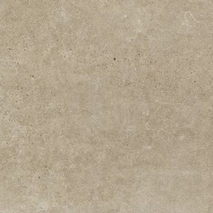 Paradyz Optimal beige padlólap 59.8 x 59.8