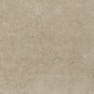 Paradyz Optimal beige semi-polished padlólap 59.8 x 59.8