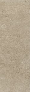 Paradyz Optimal beige padlólap 24.7 x 75