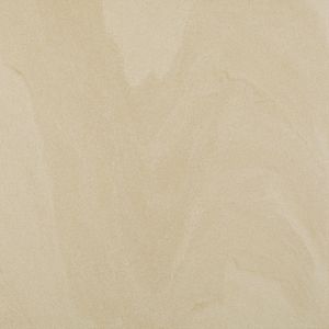 Paradyz Rockstone beige gres rekt. mat padlólap 59.8 x 59.8