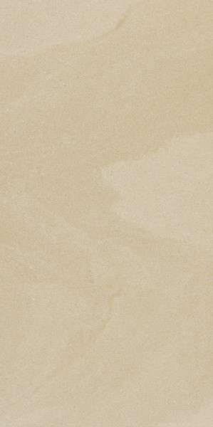 Paradyz Rockstone beige gres rekt. mat padlólap 29.8 x 59.8