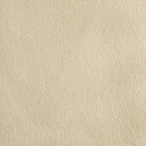 Paradyz Rockstone beige gres rekt. struktura padlólap 59.8 x 59.8