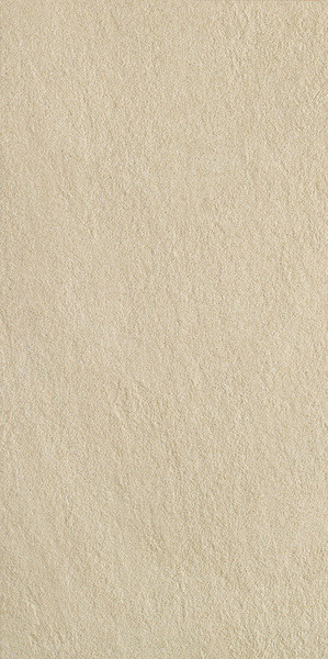 Paradyz Rockstone beige gres rekt. struktura padlólap 29,8X59,8