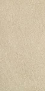 Paradyz Rockstone beige gres rekt. struktura padlólap 29,8X59,8