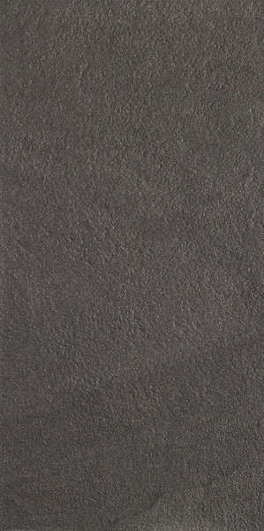 Paradyz Rockstone grafit gres rekt. struktura padlólap 29,8X59,8