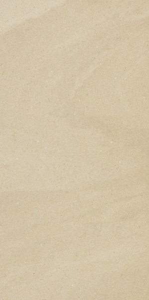 Paradyz Rockstone beige gres rekt. poler padlólap 29,8X59,8