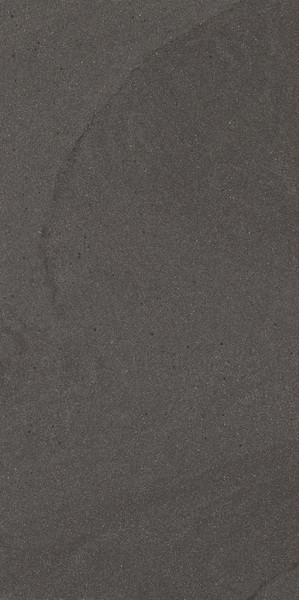 Paradyz Rockstone grafit gres rekt. poler padlólap 29,8X59,8