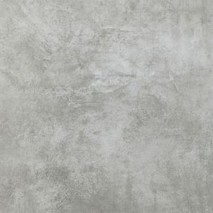 Paradyz Scratch Grys 75x75 padlólap