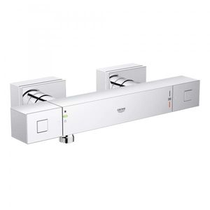 Grohe Grohtherm Cube Termosztatikus Zuhany Csaptelep 34 488 000