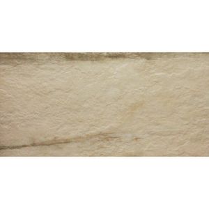 Sant Agostino Pearl Almond 30x60 padlólap