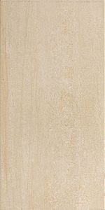 Sintesi Fusion Beige 30x60 padlólap