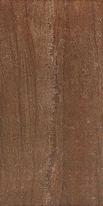 Sintesi Fusion Brown 30x60 padlólap