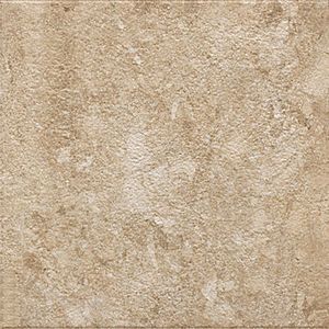 Sintesi Gallura Beige Buc