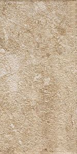 Sintesi Gallura Beige Buc 22,5x45