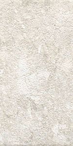 Sintesi Gallura Bianco Buc 22,5x45